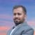 Murtaza