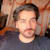 HAIDER HUSSAIN