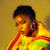 Top Girl