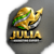 Julia