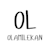 Olami L