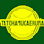 tatoh