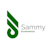 Samuel T