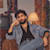 M Tariq Zaman