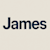 James