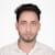Liton Ali