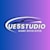 Uestudio