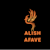 Alisha F