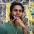 chronixx