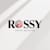 Rossy