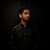 Talha