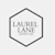 LAUREL LANE