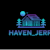 Haven