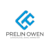 Prelin Owen