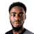 Emmanuel