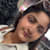 Akriti Agarwal