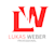 Lukas W