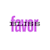 Favor B