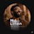 Md Liton