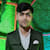 Muhammad Faiz 