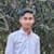 Pratik Gohil
