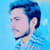 Retouch Hub