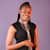 Agnes Florah
