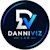 Danny