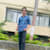 Darshan N