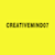 Creativity