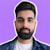 Muhammad Saad