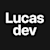 Lucas D