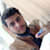 Tahir Asif
