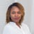 Lucy B