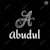 Abudul L
