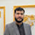 Sarfraz A