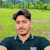 Shamas Baloch