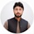 IftikharAhmed
