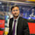 Muhammad Anas