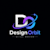 Design Orbit
