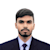 Naushad Hossain