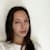 Livia