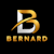 BERNARD