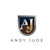 Andy Jude