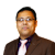 Nazmul Haque