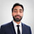 Zohaib Ahmed