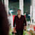 Mohish 