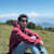 Muhammad W