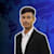 Md Robiul Islam