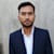 Sagar